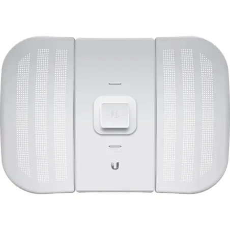 WiFi Antena UBIQUITI LBE-M5-23 100 Mbps