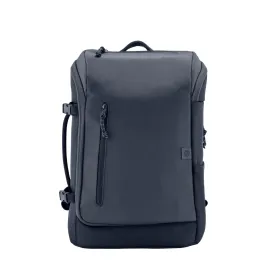 Sülearvuti Seljakott HP 6B8U4AA Travel Hall