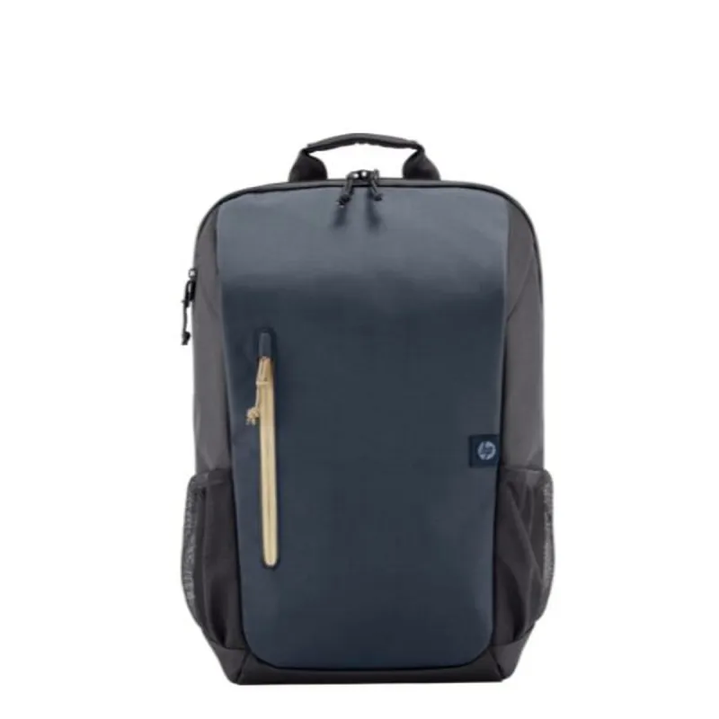 Tablettireppu HP 6B8U7AA Sininen 18 L