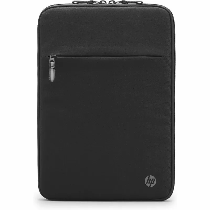 Чемодан для ноутбука HP 3E2U7AA