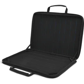 Laptop Case HP 4U9G9AA Black 14"