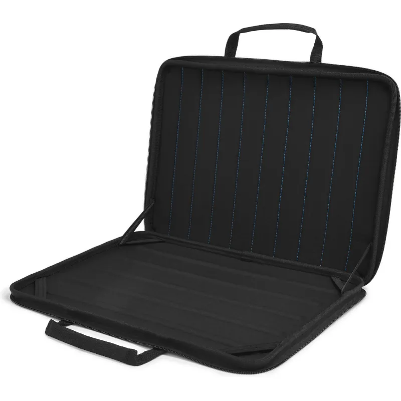 Laptop Case HP 4U9G9AA Black 14"