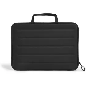 Laptop Case HP 4U9G9AA Black 14"