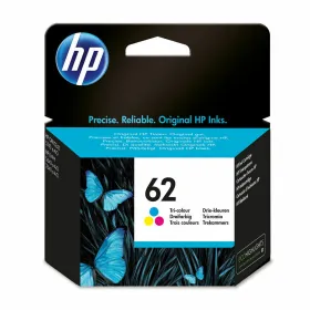 Oriģinālais Tintes Kārtridžs HP C2P06AE Trīskrāsu