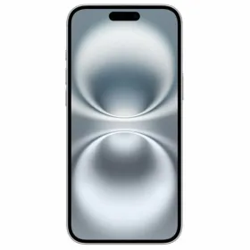Išmanusis Telefonas Apple MXWV3QL/A Hexa Core 8 GB RAM 256 GB Balta 6,7"