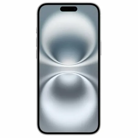 Išmanusis Telefonas Apple MXWV3QL/A Hexa Core 8 GB RAM 256 GB Balta 6,7"