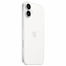 Išmanusis Telefonas Apple MXWV3QL/A Hexa Core 8 GB RAM 256 GB Balta 6,7"