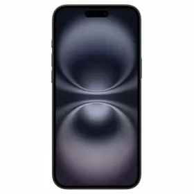 Išmanusis Telefonas Apple MXWN3QL/A Hexa Core 8 GB RAM 256 GB Juoda 6,7"