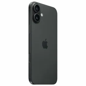 Išmanusis Telefonas Apple MXWN3QL/A Hexa Core 8 GB RAM 256 GB Juoda 6,7"