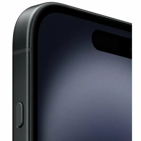 Смартфоны Apple MXWN3QL/A Hexa Core 8 GB RAM 256 GB Чёрный 6,7"