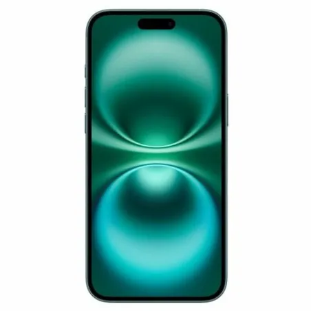 Išmanusis Telefonas Apple MXY53QL/A Hexa Core 8 GB RAM 256 GB Žalia 6,7"