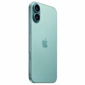 Išmanusis Telefonas Apple MXY53QL/A Hexa Core 8 GB RAM 256 GB Žalia 6,7"
