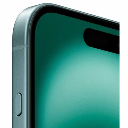 Išmanusis Telefonas Apple MXY53QL/A Hexa Core 8 GB RAM 256 GB Žalia 6,7"