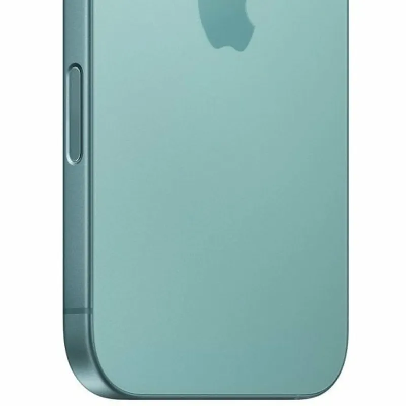 Смартфоны Apple MXY53QL/A Hexa Core 8 GB RAM 256 GB Зеленый 6,7"