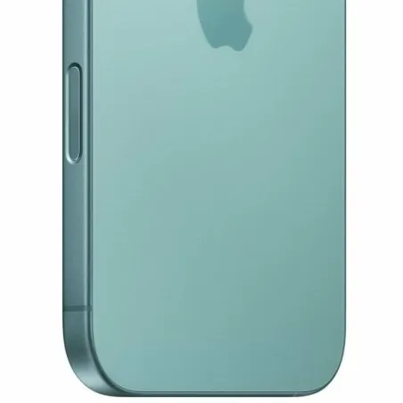 Išmanusis Telefonas Apple MXY53QL/A Hexa Core 8 GB RAM 256 GB Žalia 6,7"