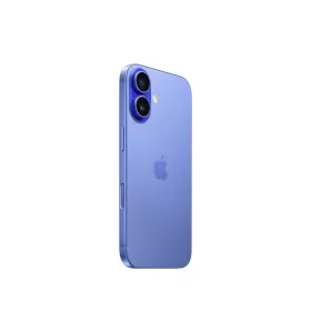 Išmanusis Telefonas Apple MYEH3QL/A Hexa Core 8 GB RAM 256 GB Mėlyna 6,1"
