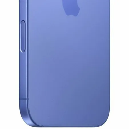 Išmanusis Telefonas Apple MYEH3QL/A Hexa Core 8 GB RAM 256 GB Mėlyna 6,1"