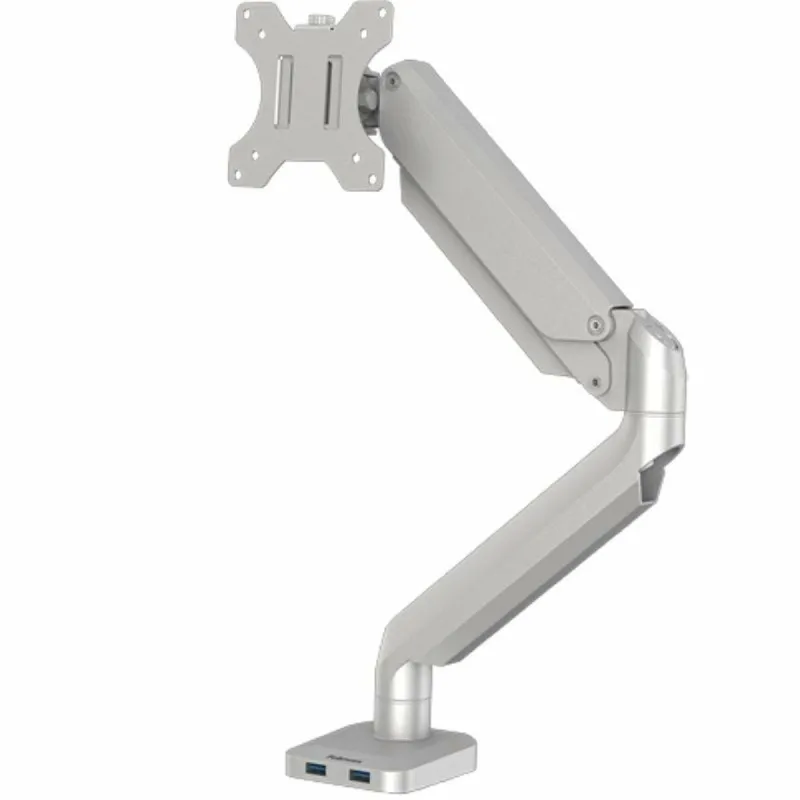 Screen Table Support Fellowes 8056401 32"