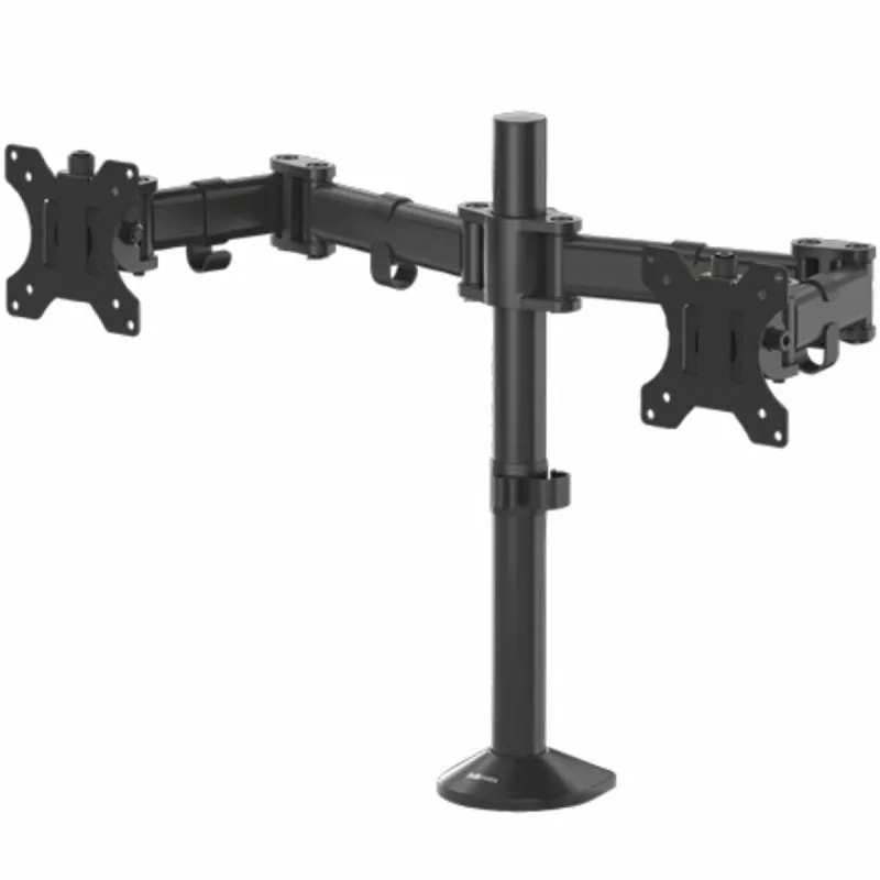 Ekrāna Galda Atbalsts Fellowes 8502601