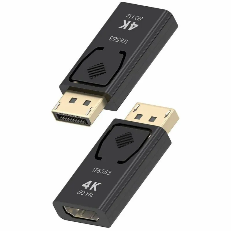HDMI slēdzis Aisens A125-0908