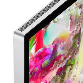 Monitors Apple Studio Display 27' 5K Ultra HD 27"