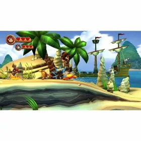 Videomäng Switch konsoolile Nintendo