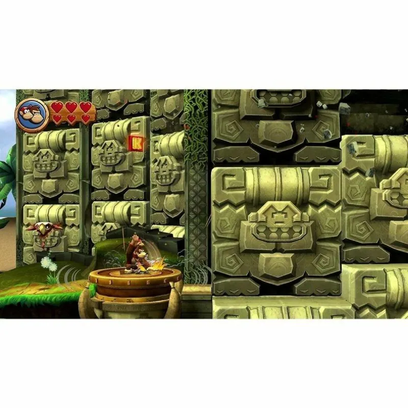 Switch vaizdo žaidimas Nintendo