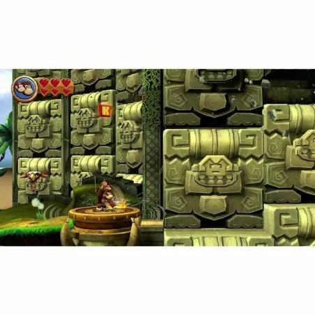 Videospēle priekš Switch Nintendo
