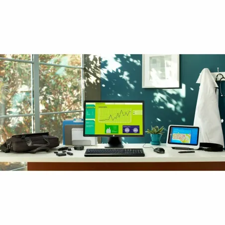 HDMI Kaabel HP H4F02AA#AC3 Must