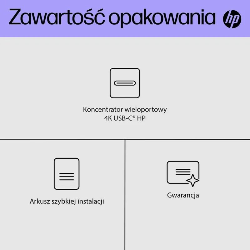 USB Centrmezgls HP 6G843AA Melns 50 W