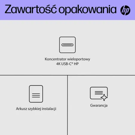 USB Centrmezgls HP 6G843AA Melns 50 W