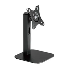 Televiisori Alus Aisens DT24TSR-371 10"