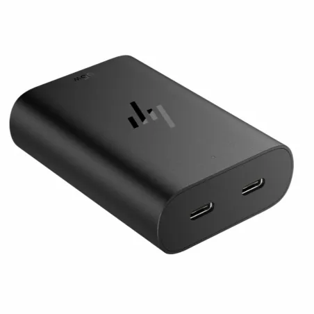 Seinalaadija HP 600Q8UT 65 W