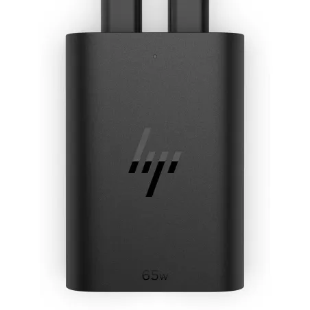 Seinalaadija HP 600Q8UT 65 W