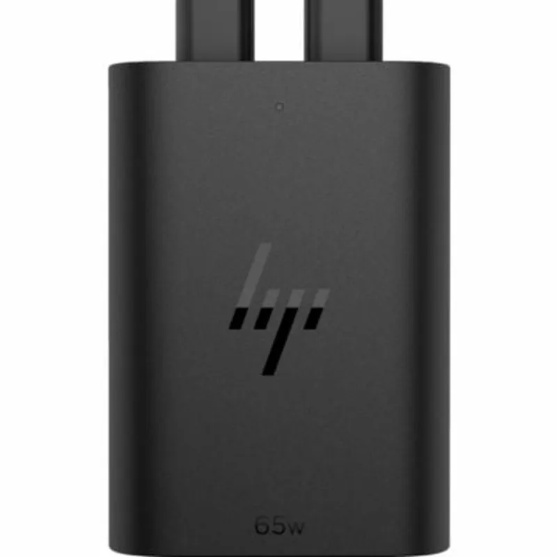 Seinalaadija HP 600Q8UT 65 W