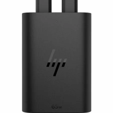 Seinalaadija HP 600Q8UT 65 W
