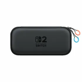 USB-kaabel Nintendo SWITCH 2 FUND PROT Must
