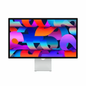 Spēļu Monitors Apple MYJG3YP/A 5K Ultra HD 27"