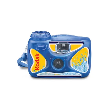Цифровая Kамера Kodak ULTRA SPORT