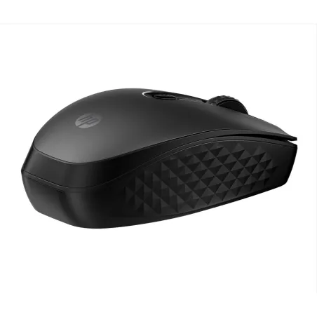 Bezvadu Pele HP 8F1Y4AA Melns 4000 dpi