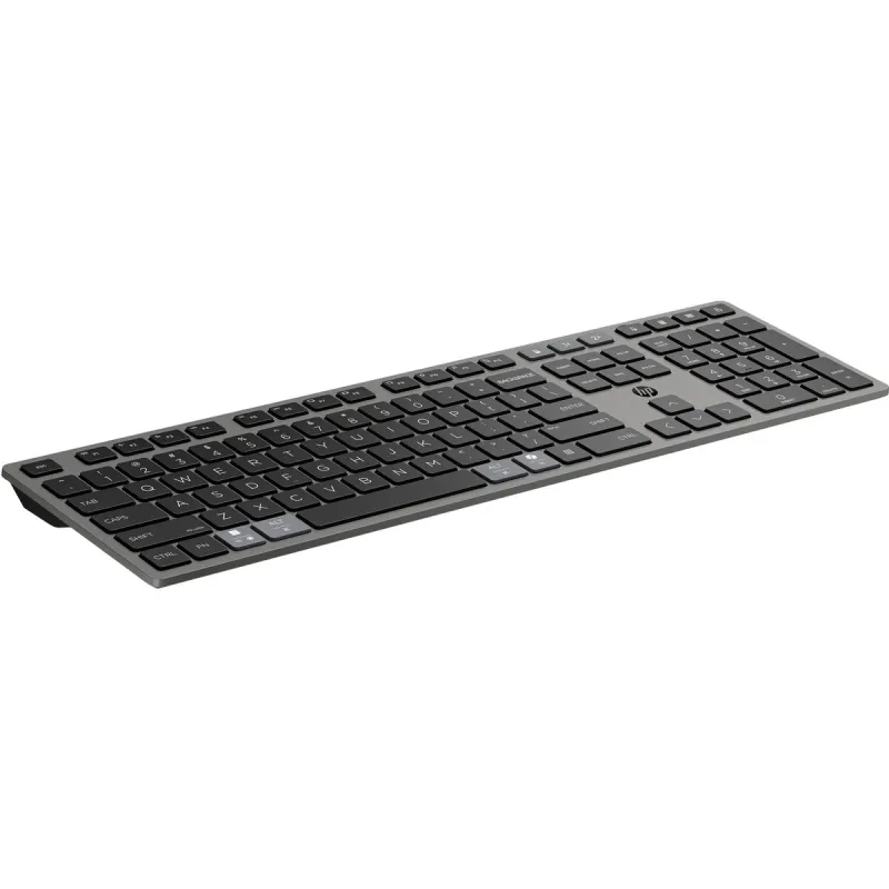 Sülearvuti Seljakott HP 9T5B2AA Must