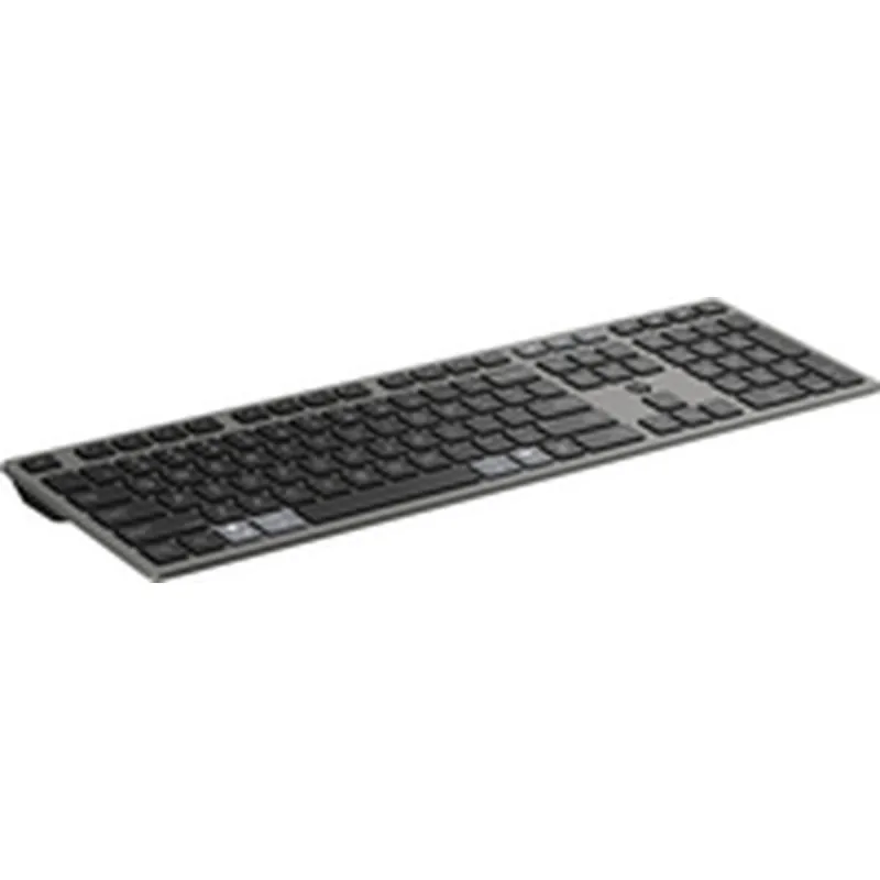 Portatīvā datora mugursoma HP 9T5B2AA Melns