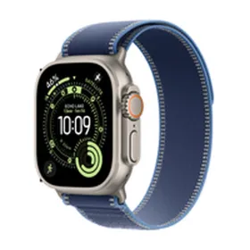 Älykello Apple MEWU4QL/A Titaani 49 mm