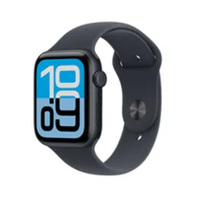 Älykello Apple Apple Watch SE3 Musta 44 mm 1,78" Ø 44 mm