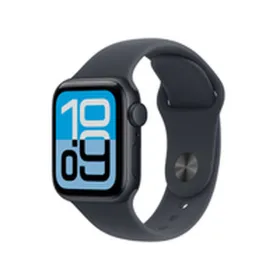 Älykello Apple MEHC4QL/A Musta 40 mm