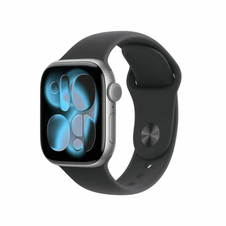 Älykello Apple MEQW4QL/A Harmaa 42 mm