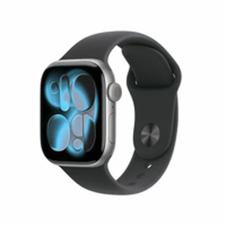 Умные часы Apple MEQW4QL/A Серый 42 mm