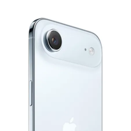 Viedtālruņi Apple iPhone 17 Air Octa Core 12 GB RAM 1 TB Zils 6,5"