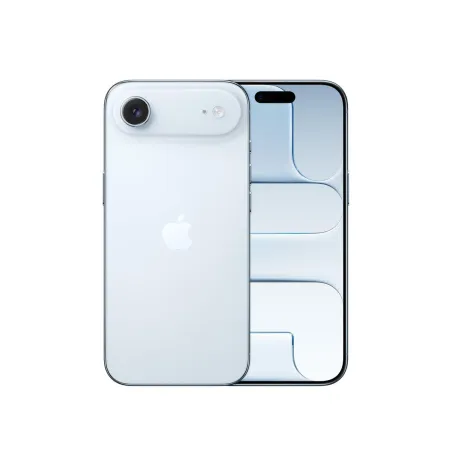 Älypuhelimet Apple iPhone 17 Air Octa Core 12 GB RAM 1 TB Sininen 6,5"