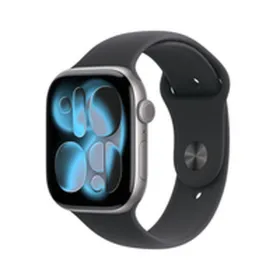 Älykello Apple MEV44QL/A Harmaa 46 mm